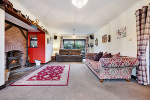 Lounge- click for photo gallery